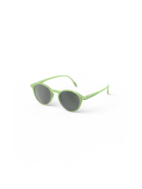Pear #D Junior Sunglasses