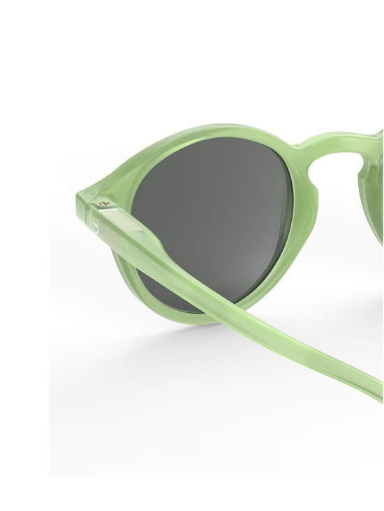 Pear #D Junior Sunglasses
