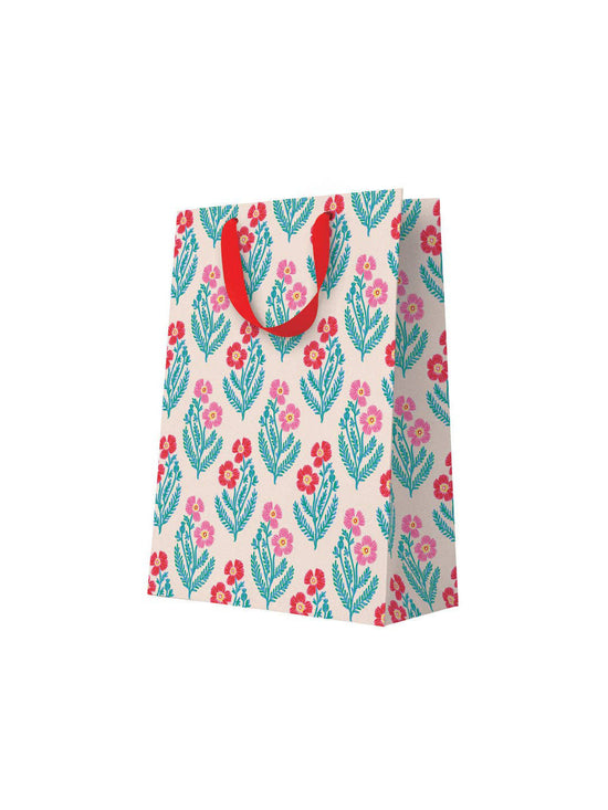 Cosmos Large Gift Bag
