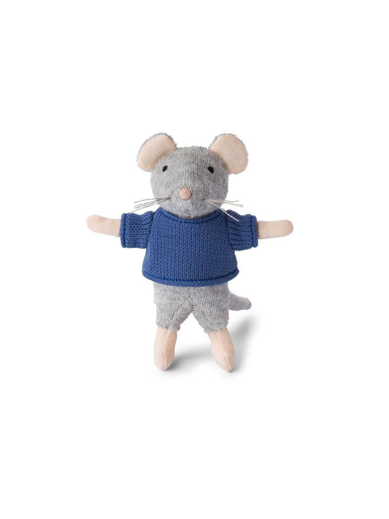 Sam Mouse