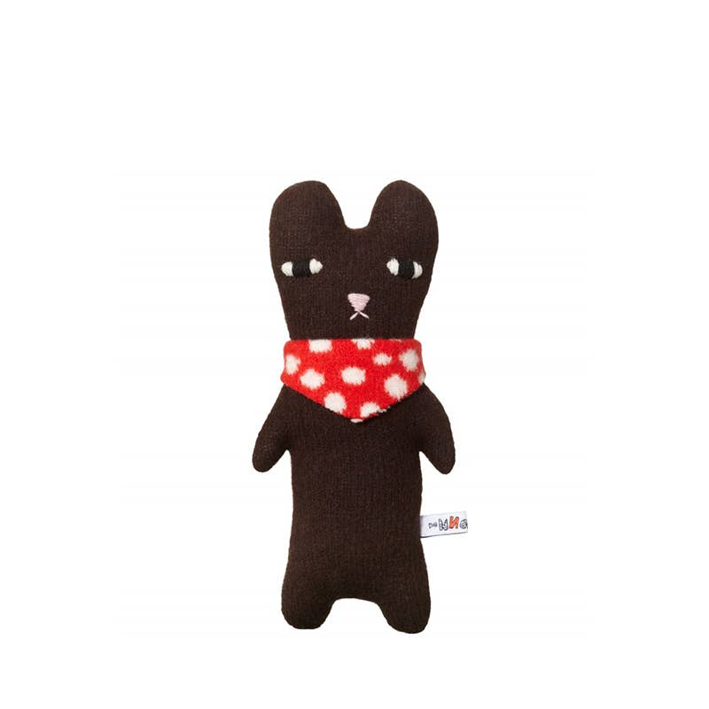 Bibi Bear
