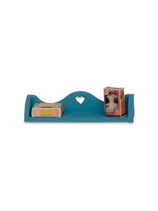 Ella's Ballet Room: Mouse Mansion To Go