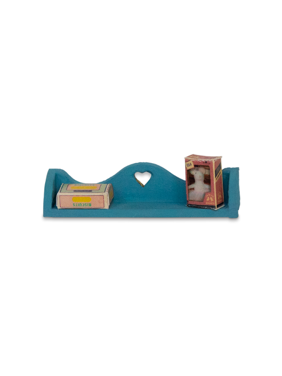 Load image into Gallery viewer, Ella&amp;#39;s Ballet Room: Mouse Mansion To Go
