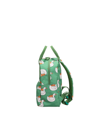 Swan Backpack