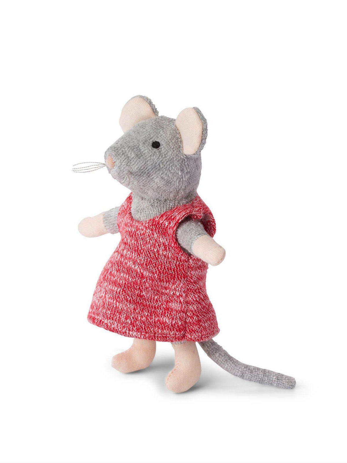 Julia Mouse