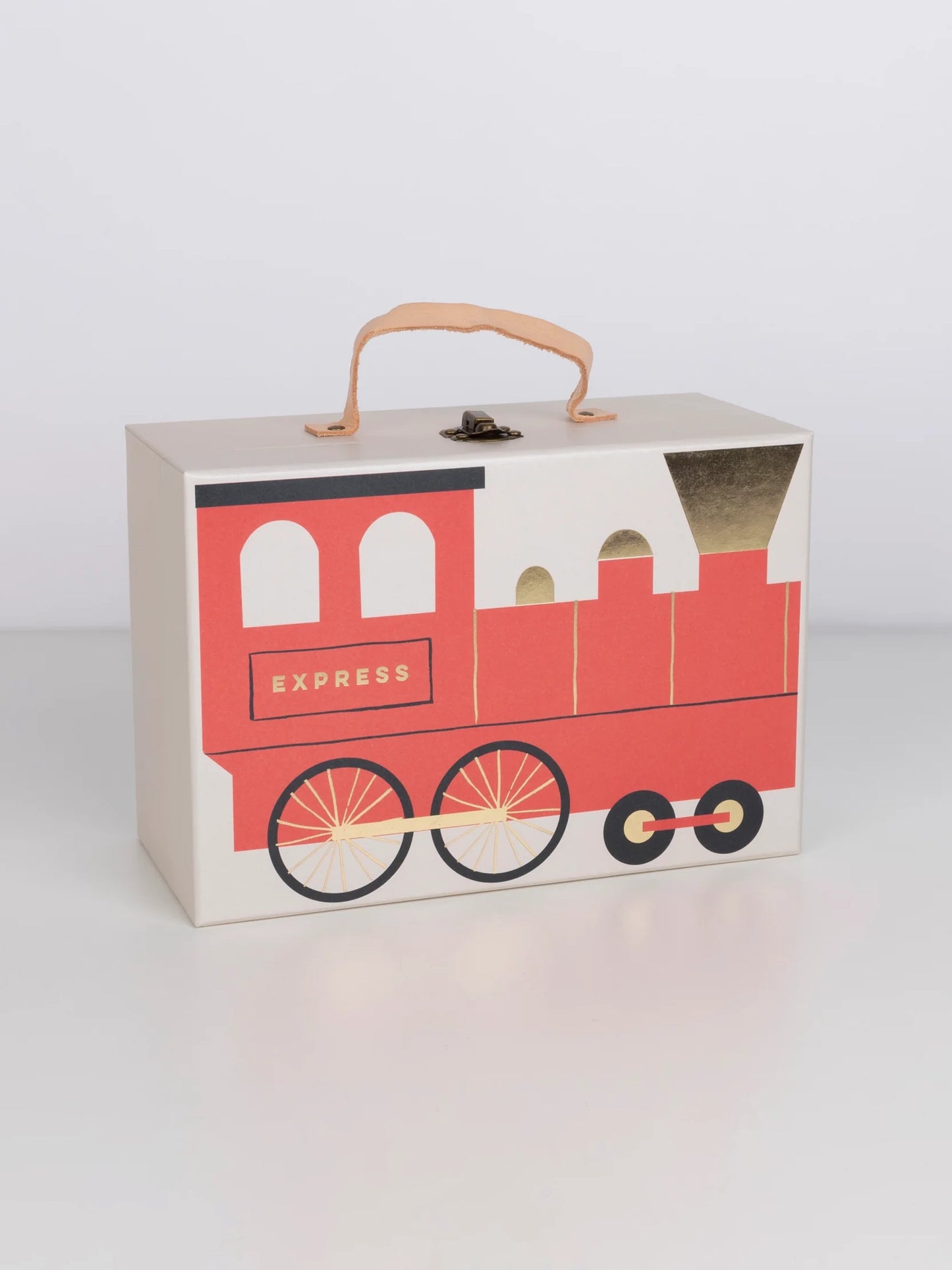 Christmas Luna Curious christmas-luna-curious