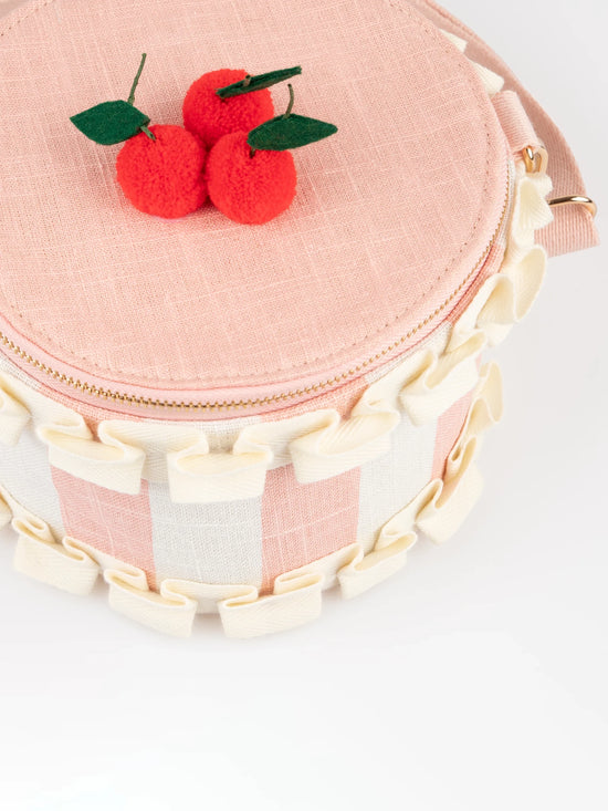 Cake Bag
