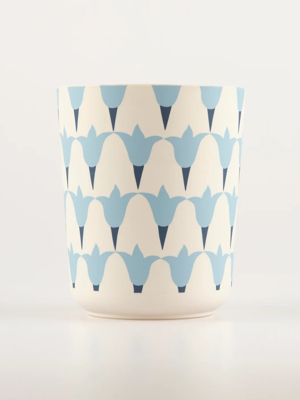 Molly Mahon X Meri Meri Recycled Plastic Cups