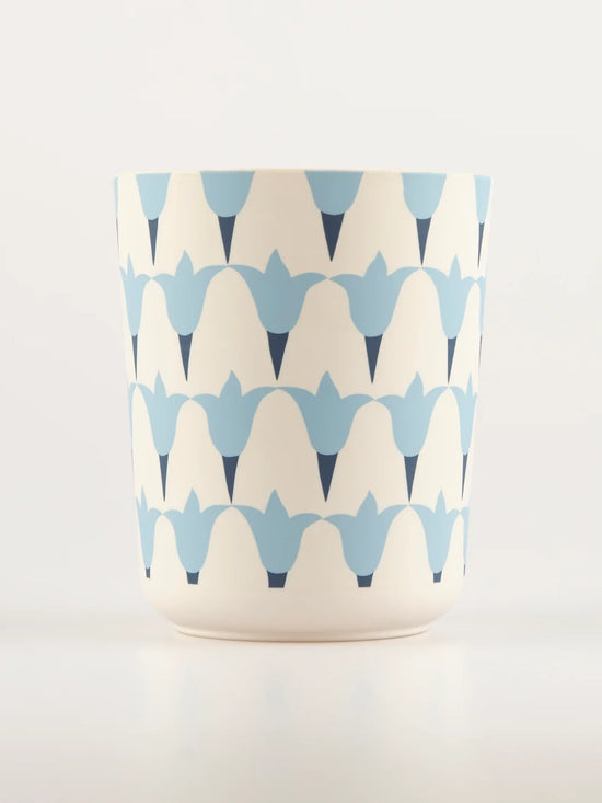 Molly Mahon X Meri Meri Recycled Plastic Cups