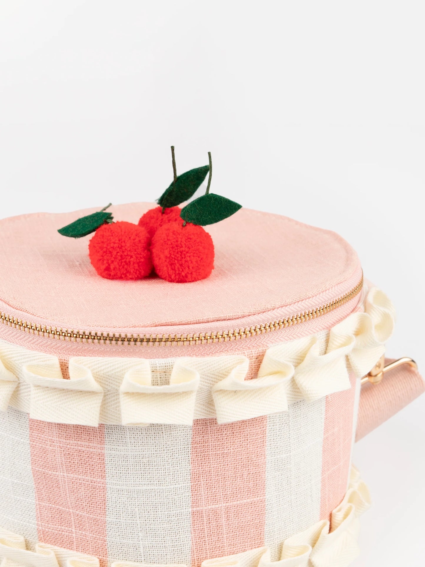 Cake Bag