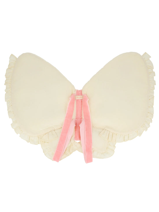 Butterfly Wings