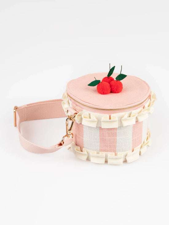 Cake Bag