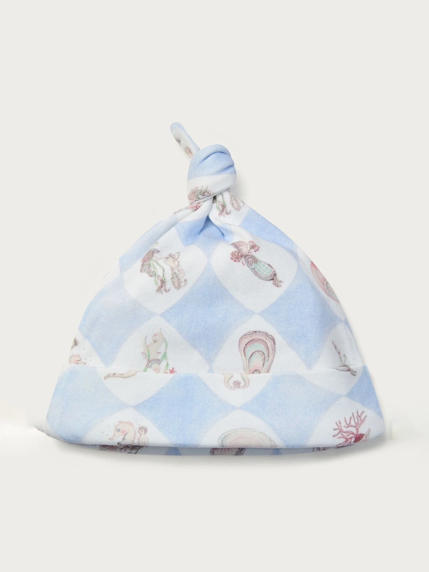 Harlequin De La Mer Gift Set