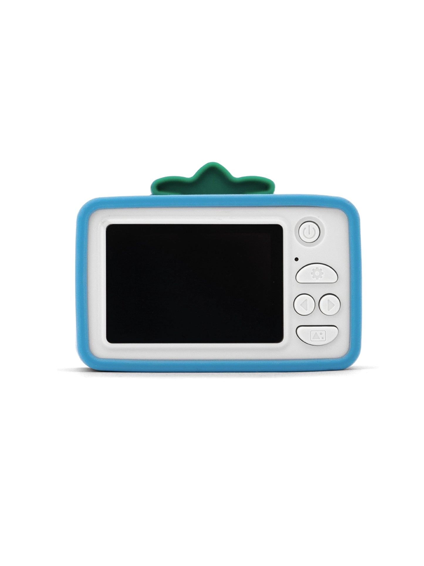 Blubelle Rookie Digital Camera