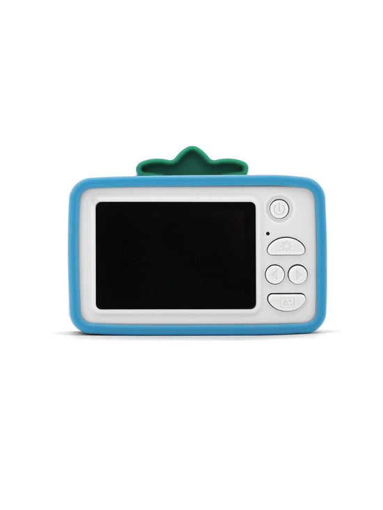 Blubelle Rookie Digital Camera