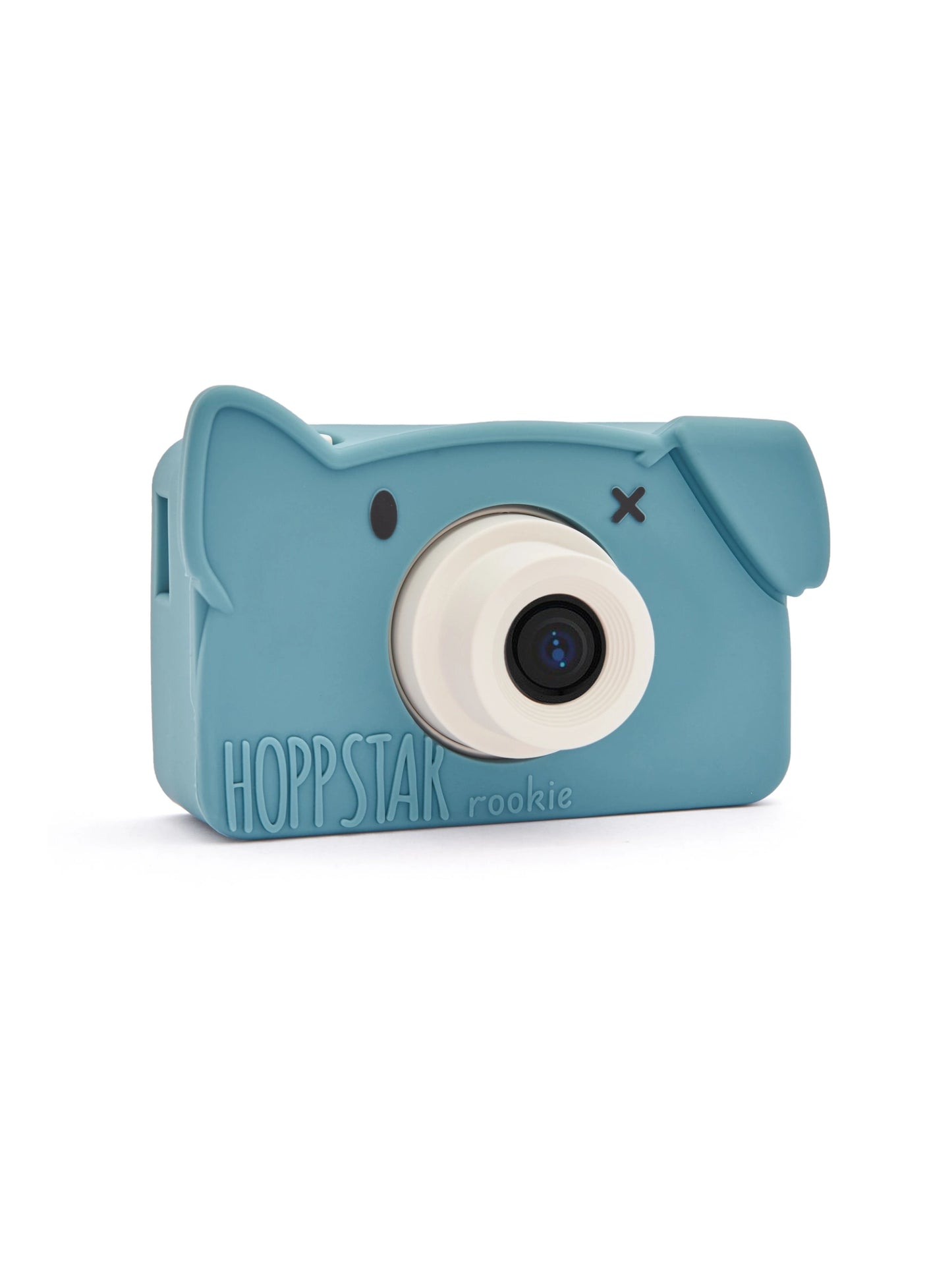 Yale Rookie Digital Camera