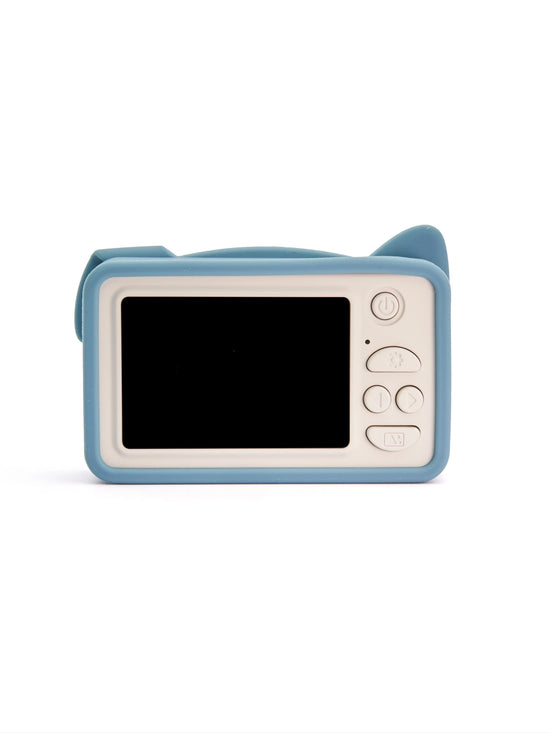 Yale Rookie Digital Camera