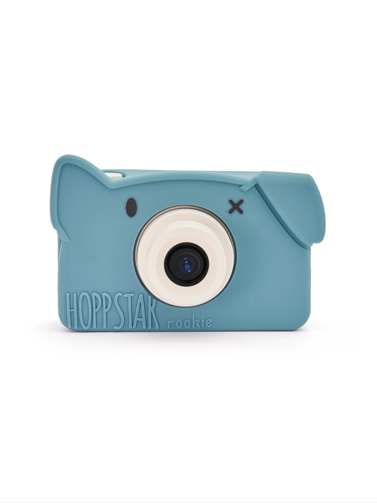 Yale Rookie Digital Camera