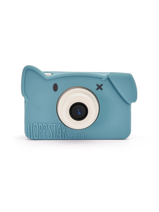 Yale Rookie Digital Camera