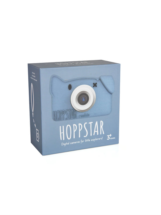 Yale Rookie Digital Camera