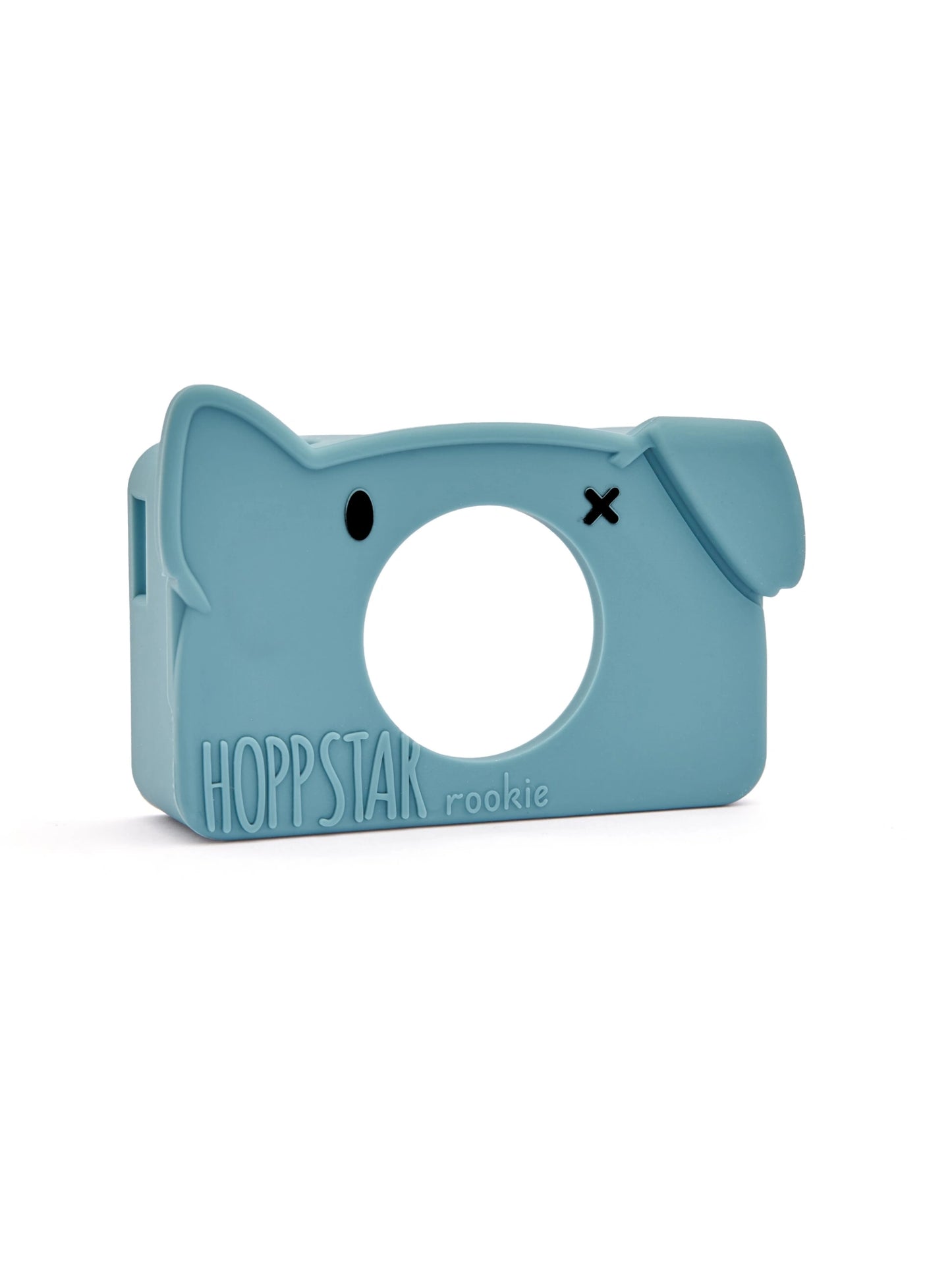 Yale Rookie Digital Camera