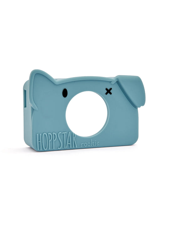 Yale Rookie Digital Camera