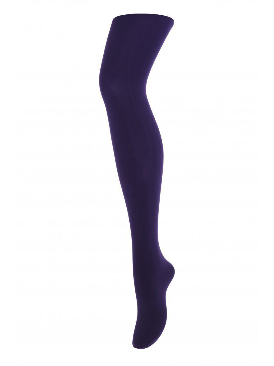 Load image into Gallery viewer, Ultra Violet Tights
