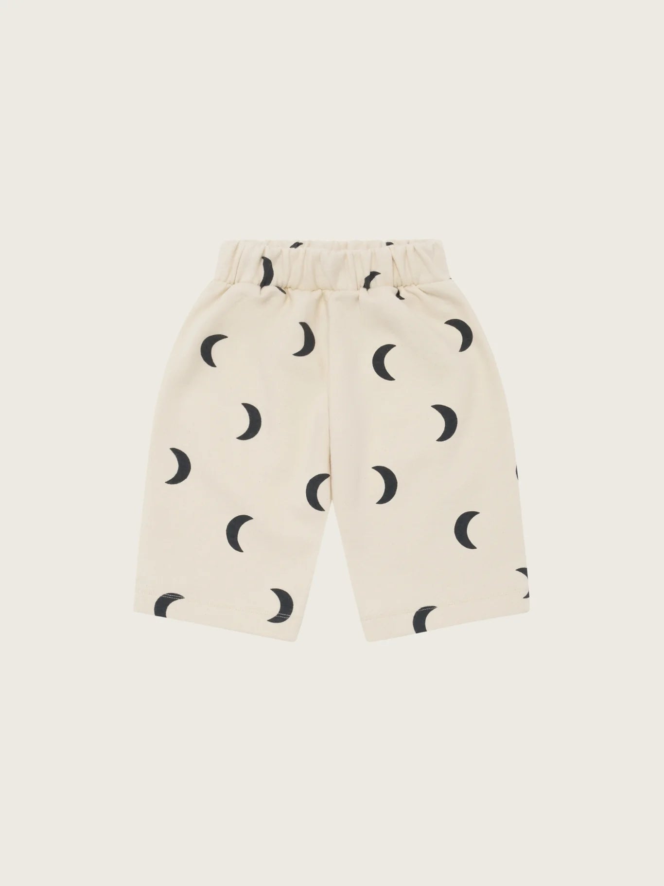 Undyed Midnight Traveller Pants
