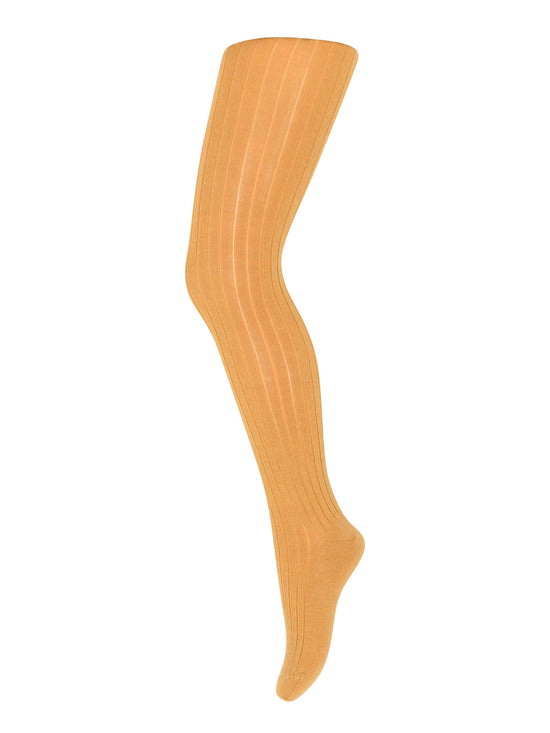Tinsel Kids Wool Tights