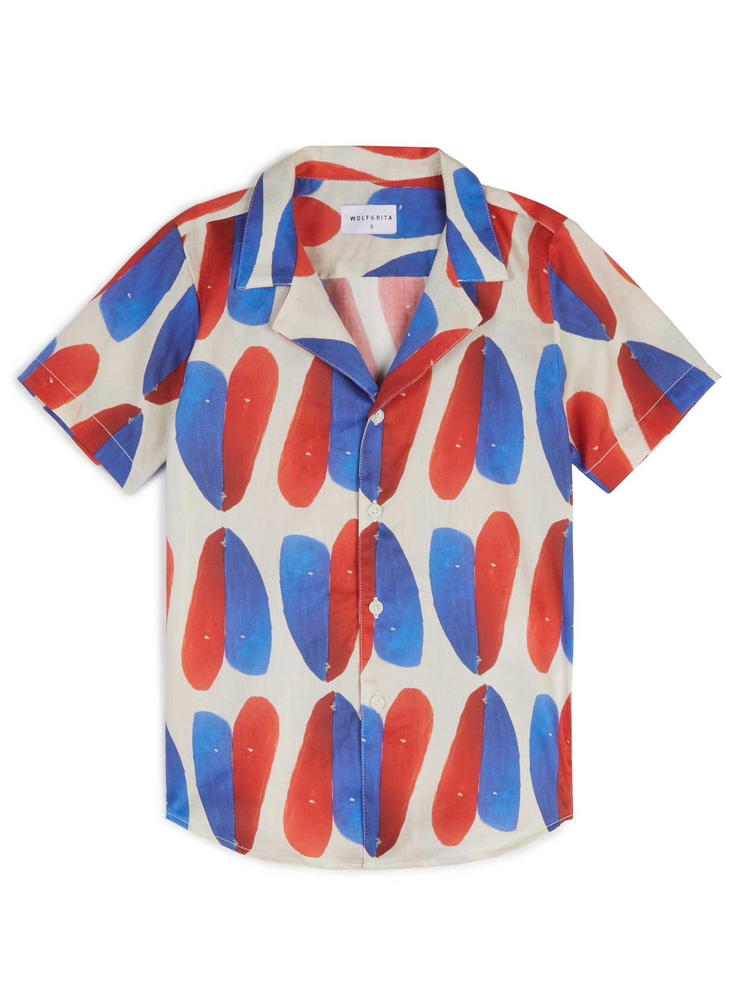 Bruno Coração Shirt