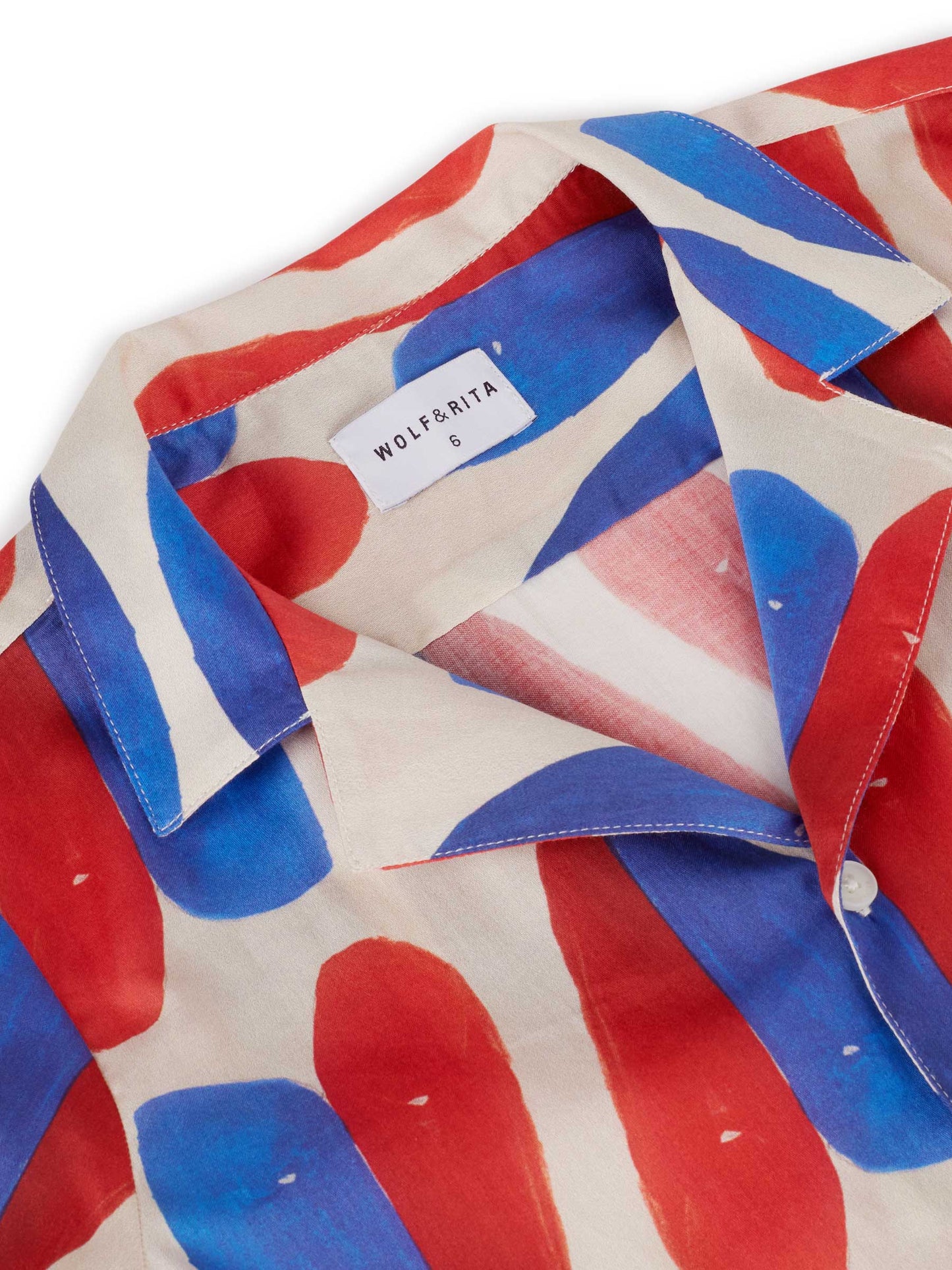 Bruno Coração Shirt