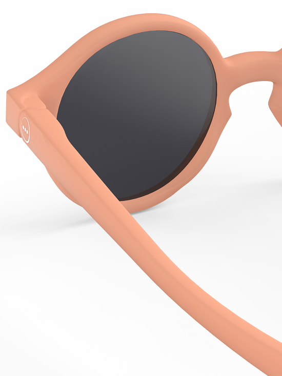 Load image into Gallery viewer, Apricot Kids+ Sunglasses
