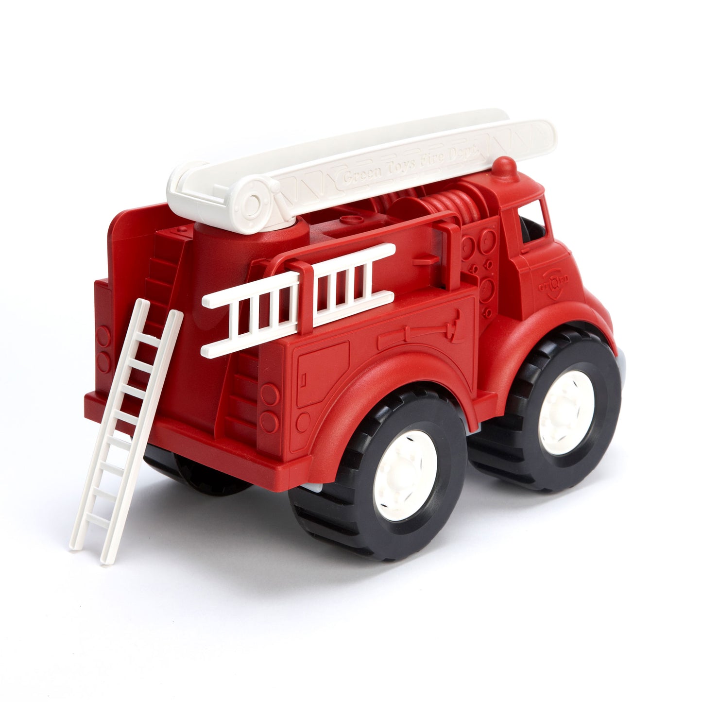 Fire Truck