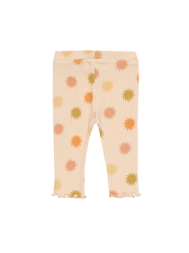 Guido Sol Baby Leggings