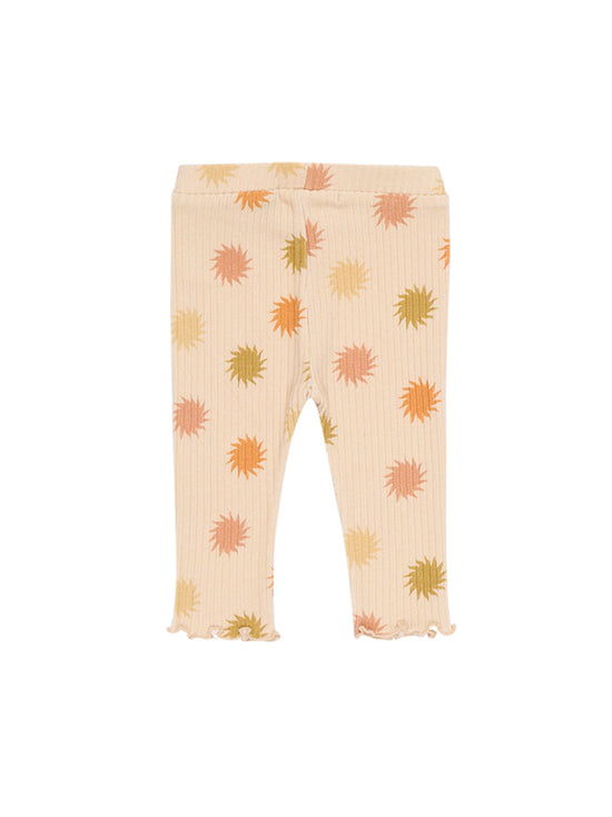 Guido Sol Baby Leggings