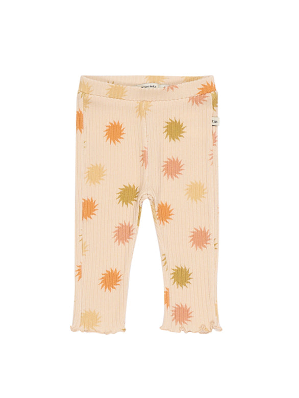 Guido Sol Baby Leggings