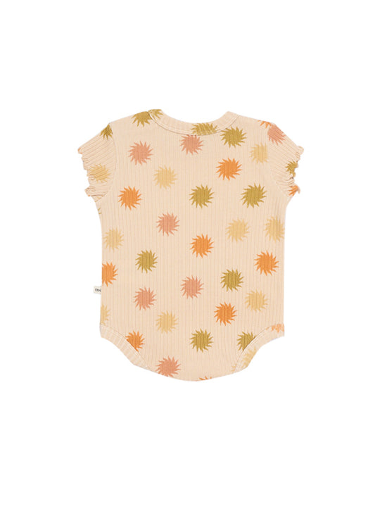 Guido Sol Baby Body