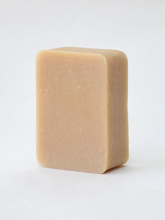 Lemongrass & Grapefruit Soap Bar