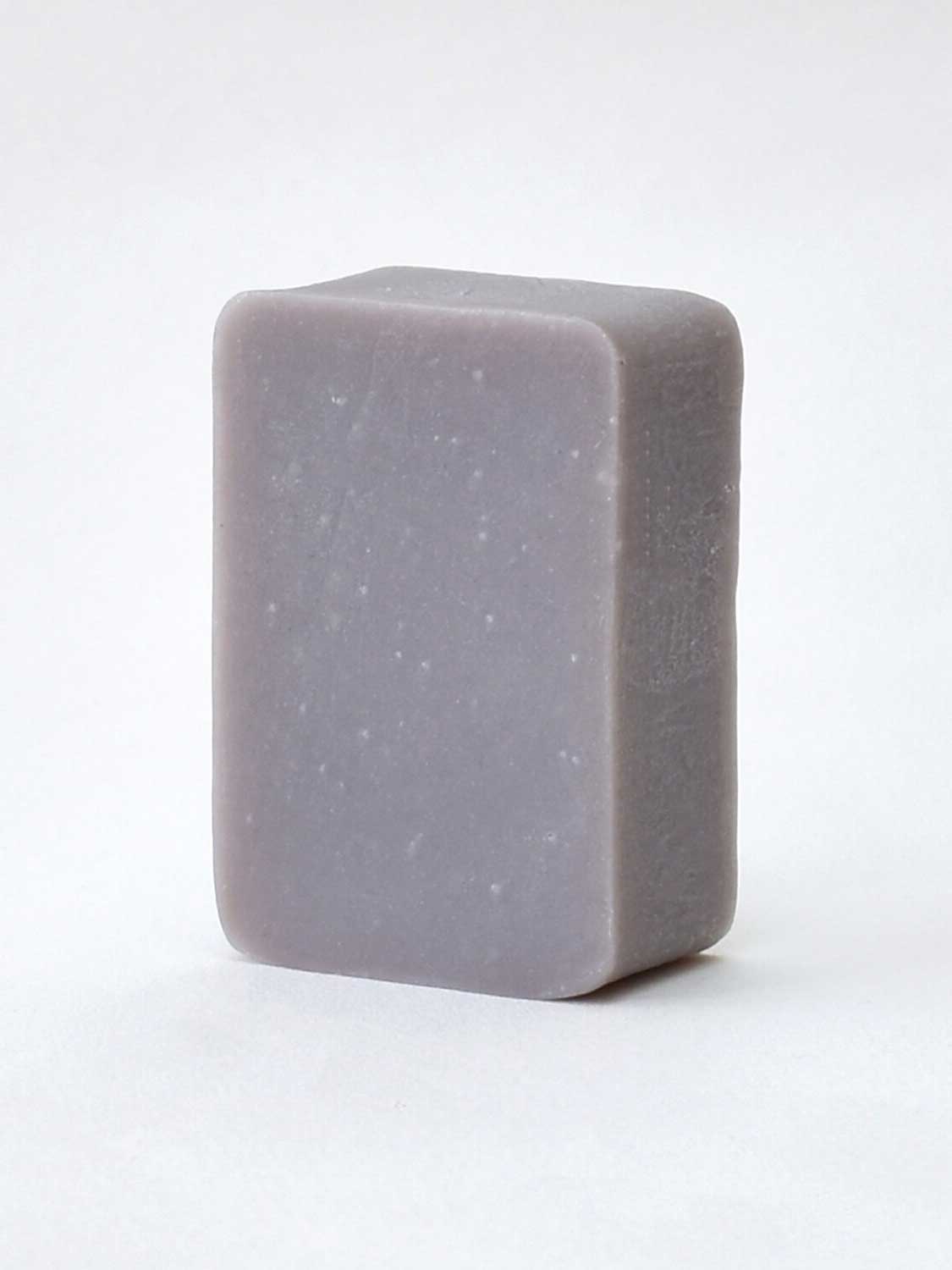 Lavender & Rosemary Soap Bar