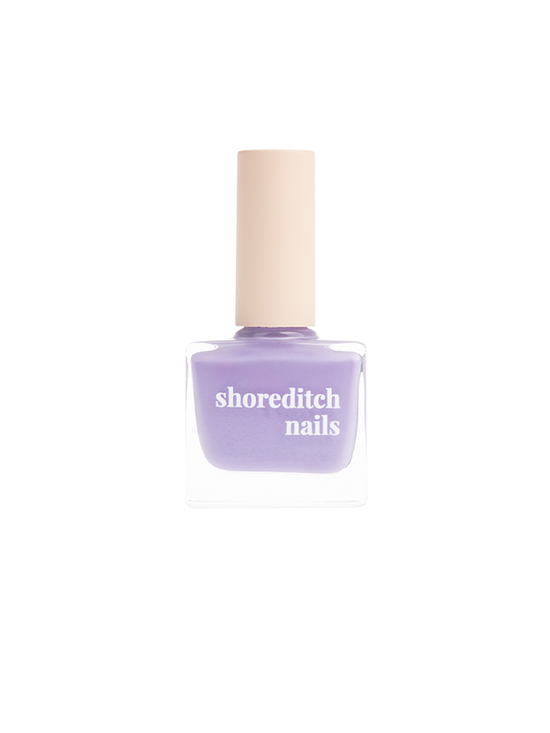 Load image into Gallery viewer, The London Fields Nail Polish
