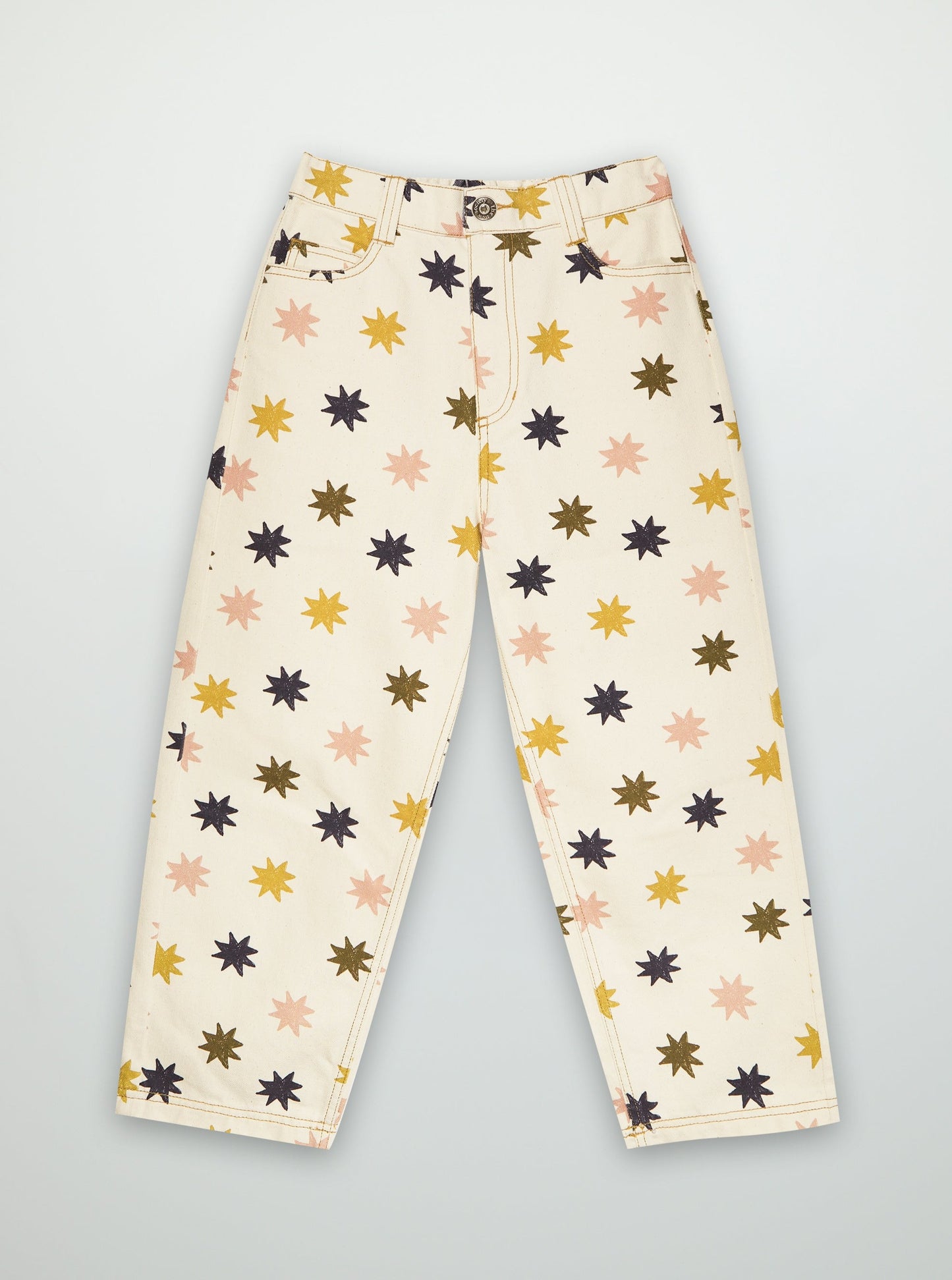 Load image into Gallery viewer, Marina Kids Trousers
