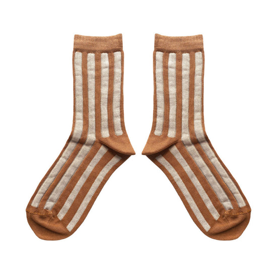 Jasper Tirion Kids Short Socks