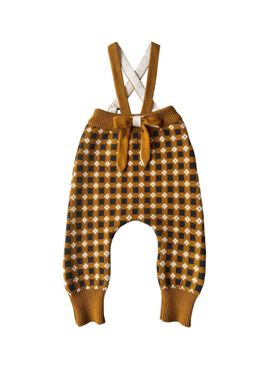 Sienna Castell Baby Pants