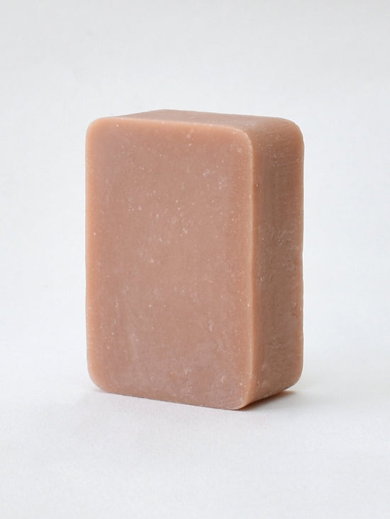 Neroli & Palmarosa Soap Bar