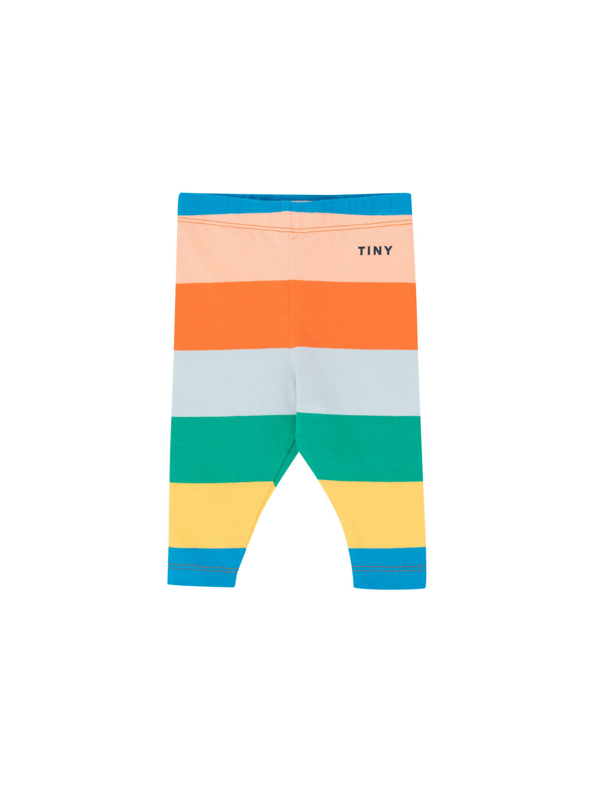 Baby Sale Luna & Curious