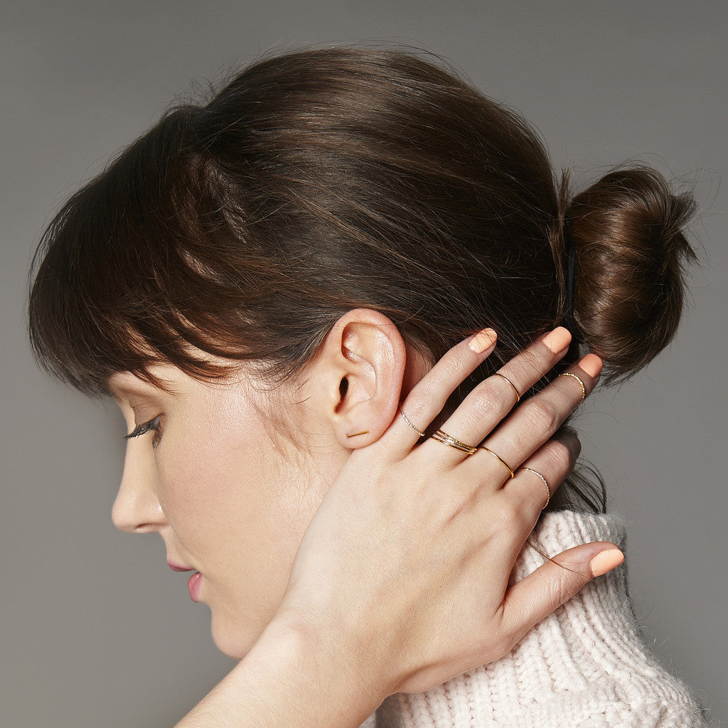 Load image into Gallery viewer, Everyday Staple Earrings
