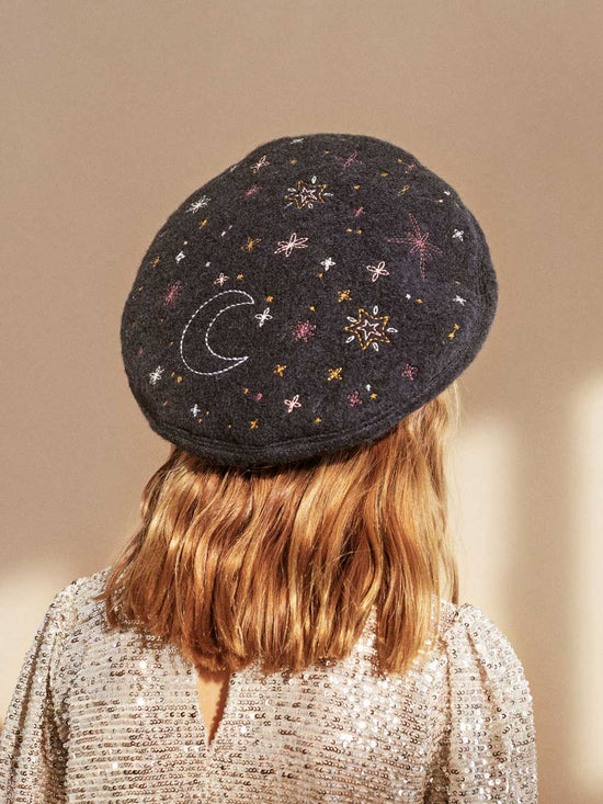 Thierry Beret