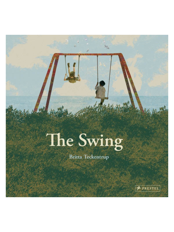 The Swing
